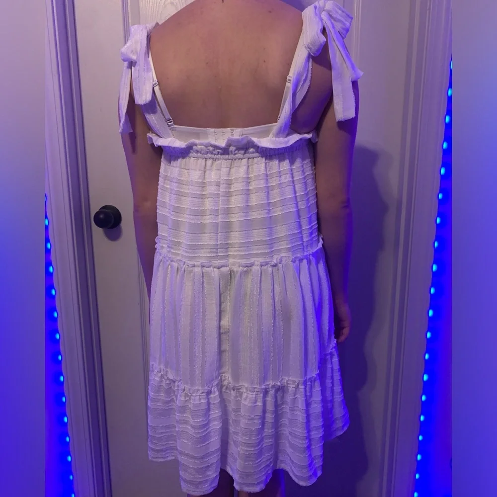 Size-small - Picture 2 of 8